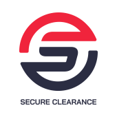 Transparent Logo